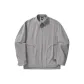 Frost Gray