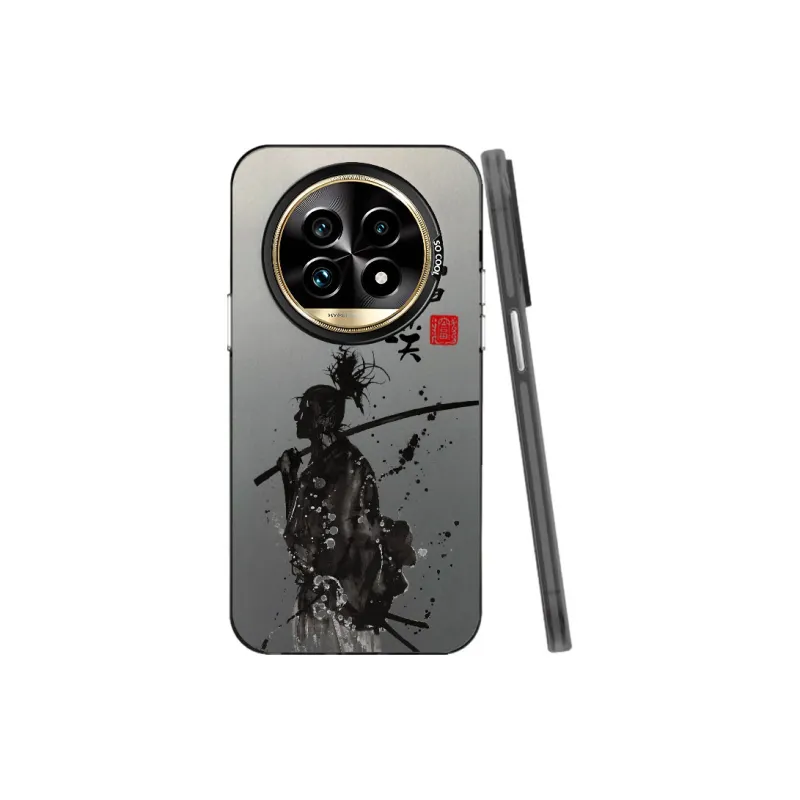 Baochengbao Phone Cases-0
