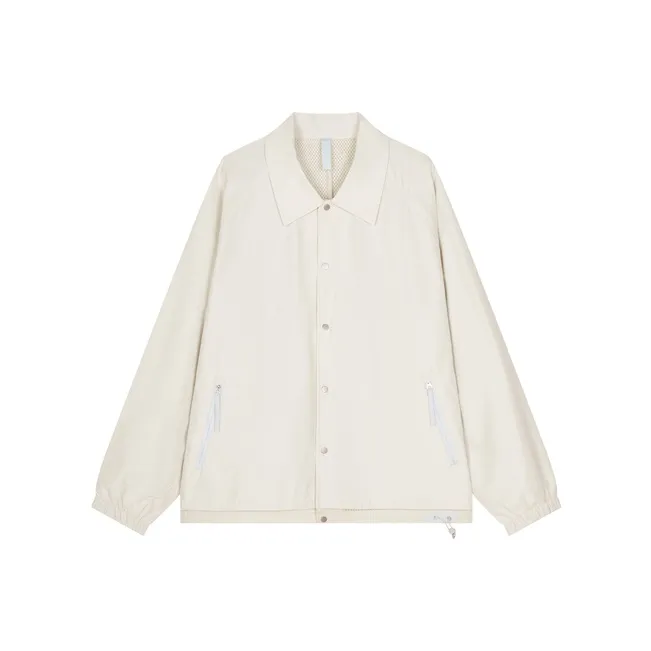 CROQUIS Jackets Men-2