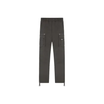 REPRESENT Cargo Pants