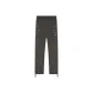 Dark Umber
