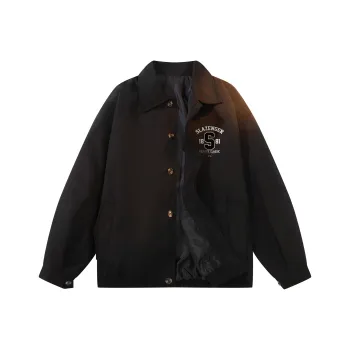 Slazenger Jackets Unisex