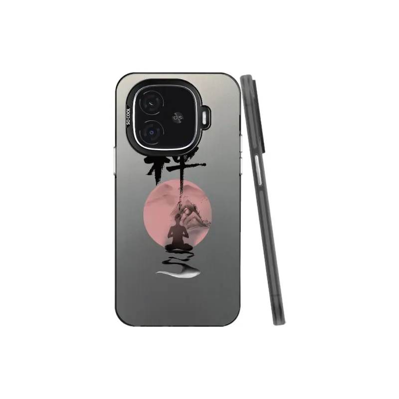 Baochengbao Phone Cases-3
