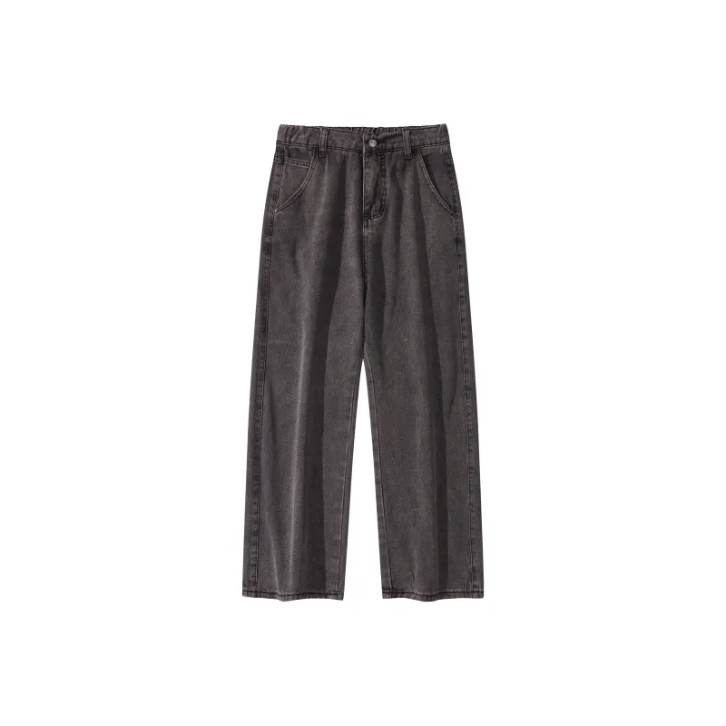 SESAME STREET Jeans Unisex-7