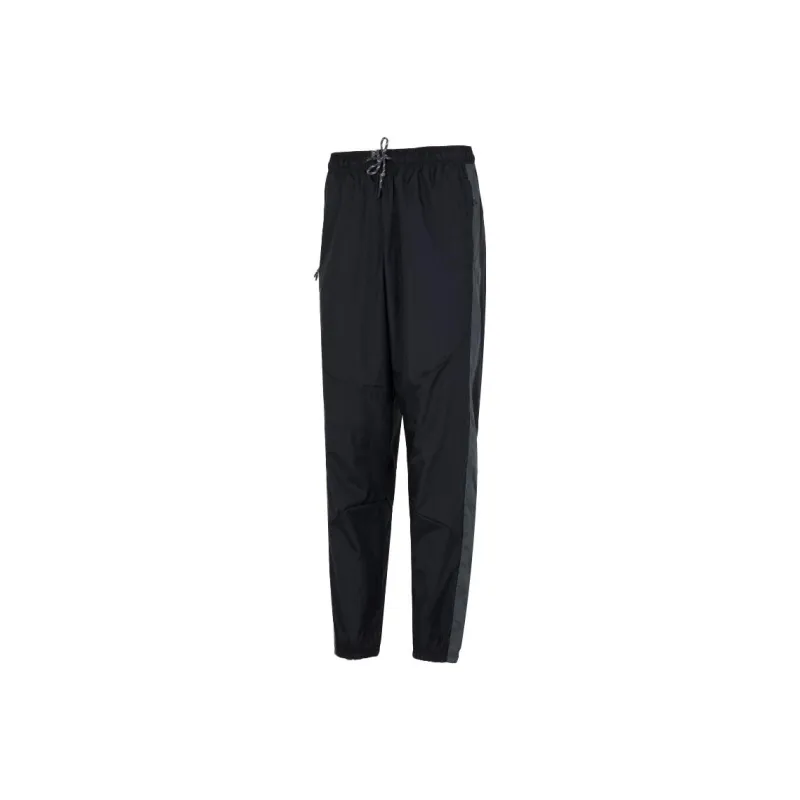 Under Armour Knitted Sweatpants Men's Black-0