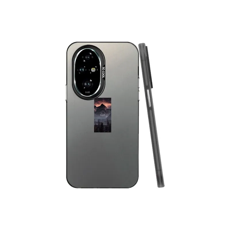 YIBAOBAO Phone Cases-3