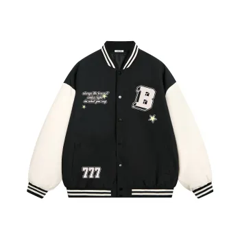 AMBER LIGHT Jackets Coats Unisex