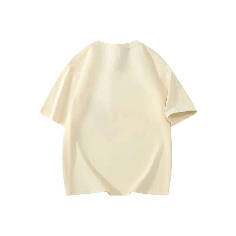 Disney T Shirts Unisex-17
