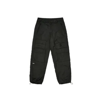 PALACE P 2B Cargo Trouser