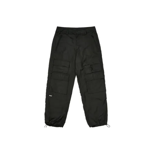 PALACE P 2B Cargo Trouser
