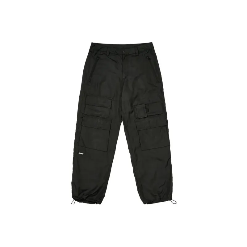 PALACE P2B Cargo Trousers-0