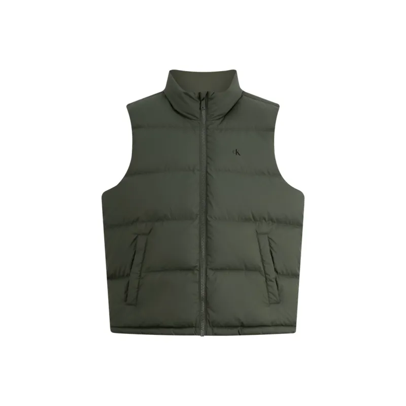 Calvin Klein Down Jackets Men-2