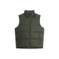 LLP-Army Green