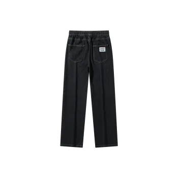 WARRIOR Jeans Unisex