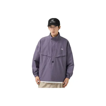 WOOD SOON Jackets & Coats Men's