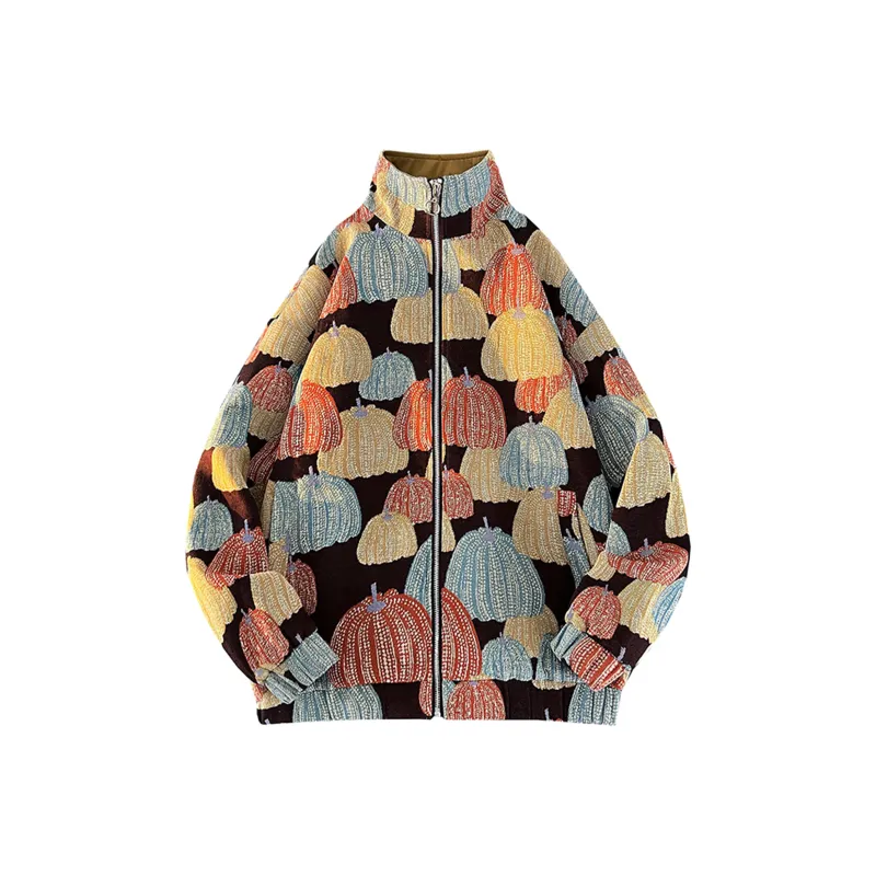 NONEVENT Jackets Unisex-0