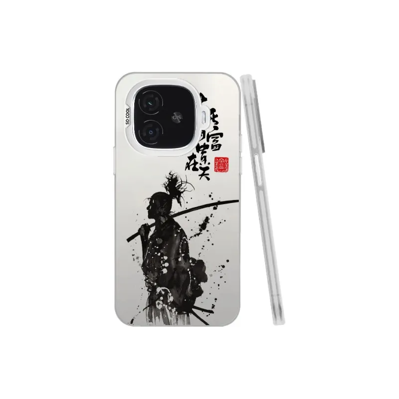 YIBAOBAO Phone Cases-7