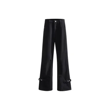 Glona Klio Jeans Unisex