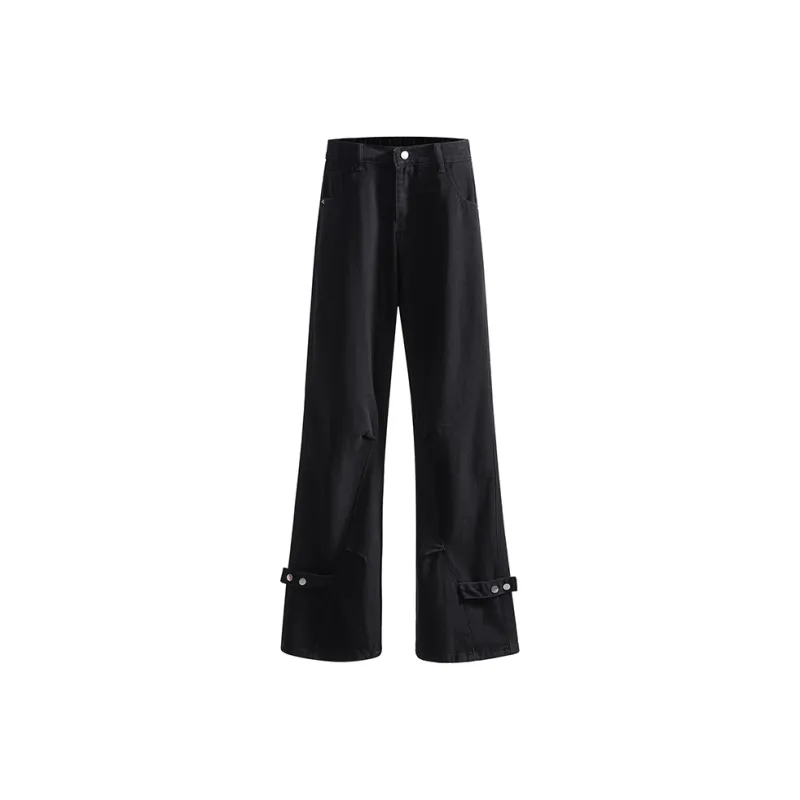 Glona Klio Jeans Unisex-0