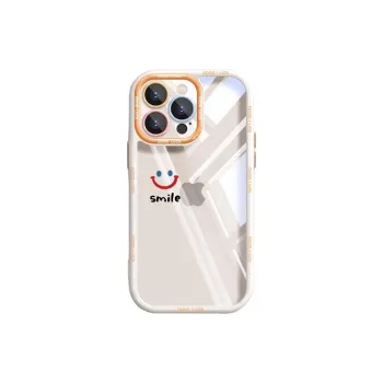 K Touch Phone Cases