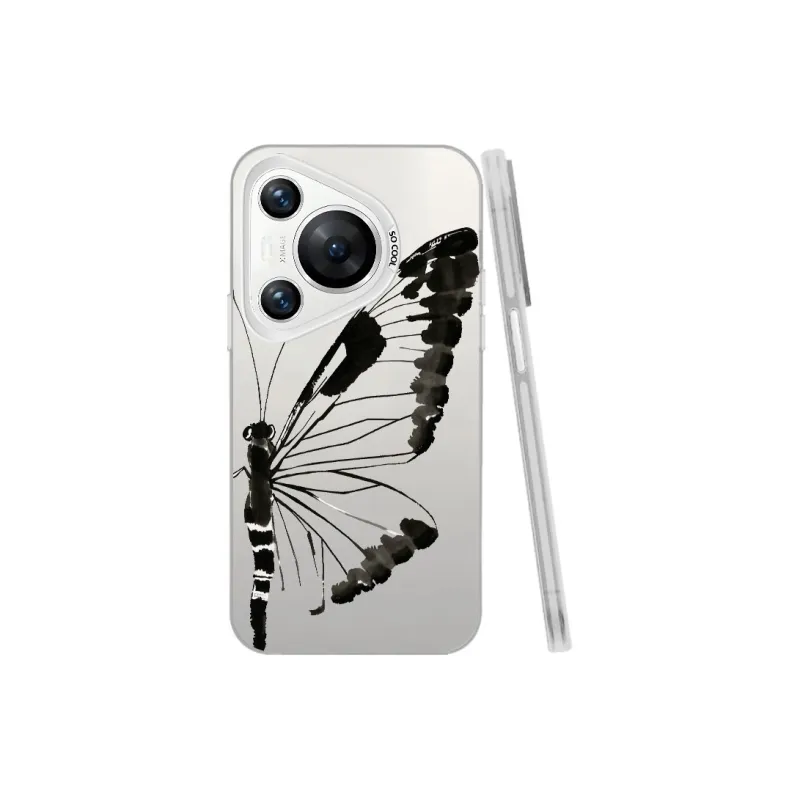 YIBAOBAO Phone Cases-18