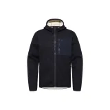 Dark Marine Blue/C0413