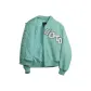 Blue Green
