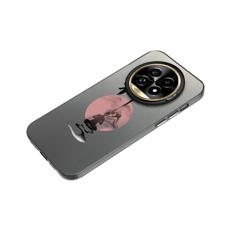 YIBAOBAO Phone Cases-10