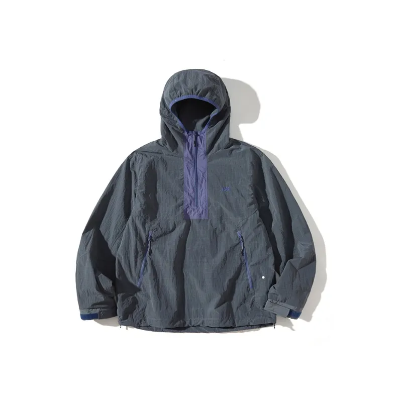 NOTHOMME Jackets Unisex-7