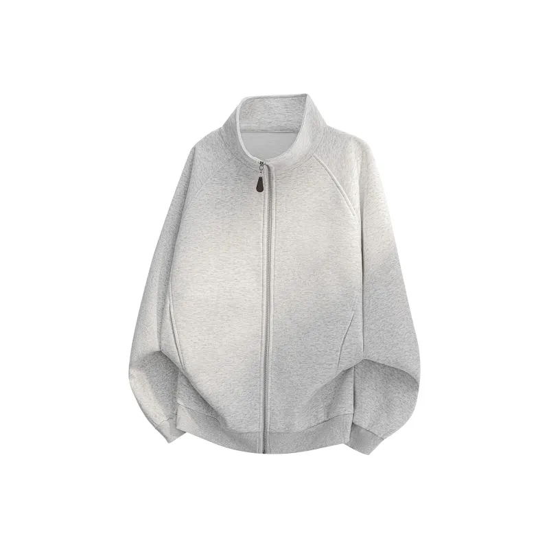 Pirkadat Jackets Unisex-4