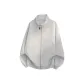 White Heather Gray