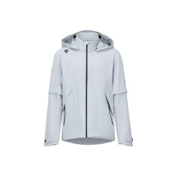 DESCENTE Pro Collection Jackets Men