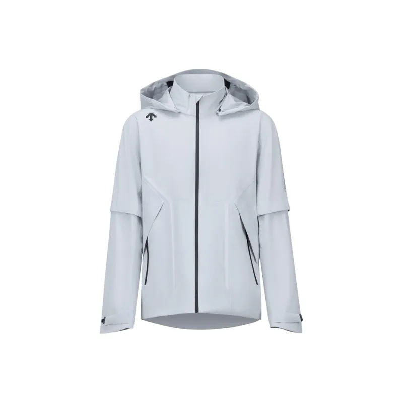DESCENTE Pro Collection Jackets Men-0