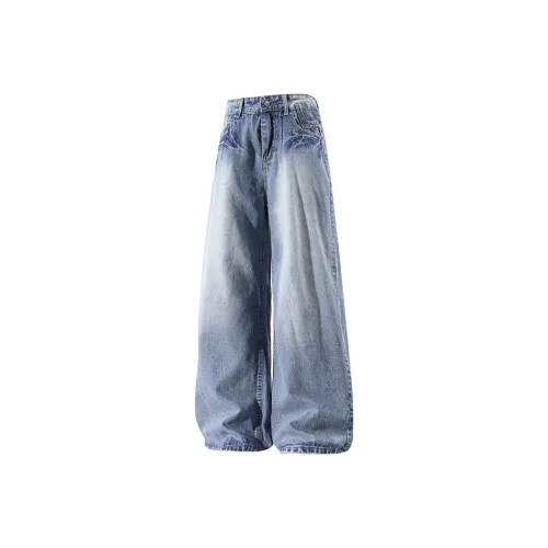 XIANSINIAO Casual Suits Womens Gray