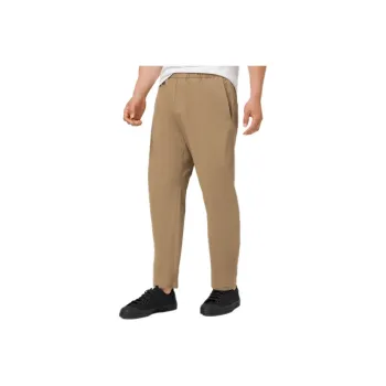 Lululemon Ashta Casual Pants Men