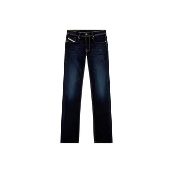 DIESEL Larkee Straight leg Jeans