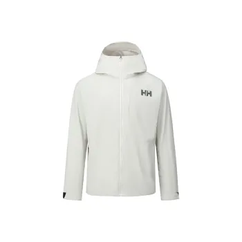HELLY HANSEN Jackets Coats Men's