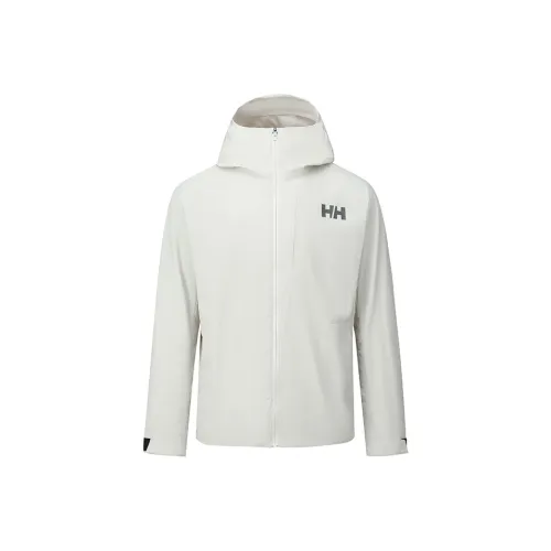 HELLY HANSEN Jackets Coats Men's