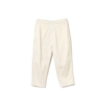 Beams Casual Pants Men