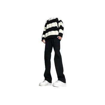 XAFB Jeans Unisex