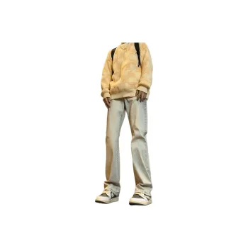 FA2LO Jeans Unisex