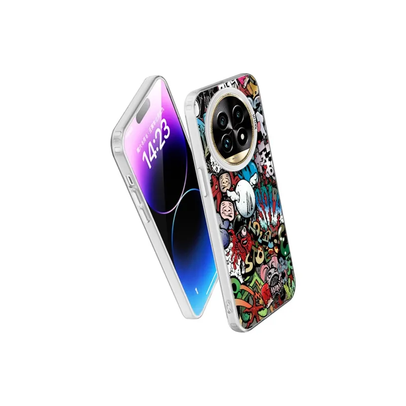 YIBAOBAO Phone Cases-14