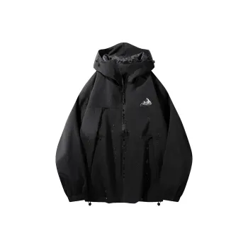 Cost Per Kilo Jackets Coats Unisex