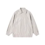 Ivory (without Embroidered)