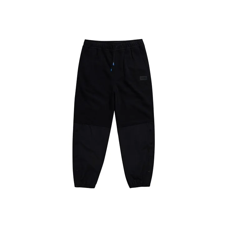 Teenie Weenie Men x Sadjoy Sweatpants Unisex-0