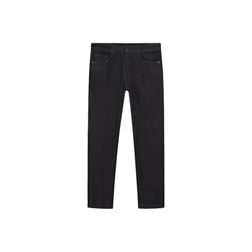 Sell on Cheap Ediconnect Jordan Outlet