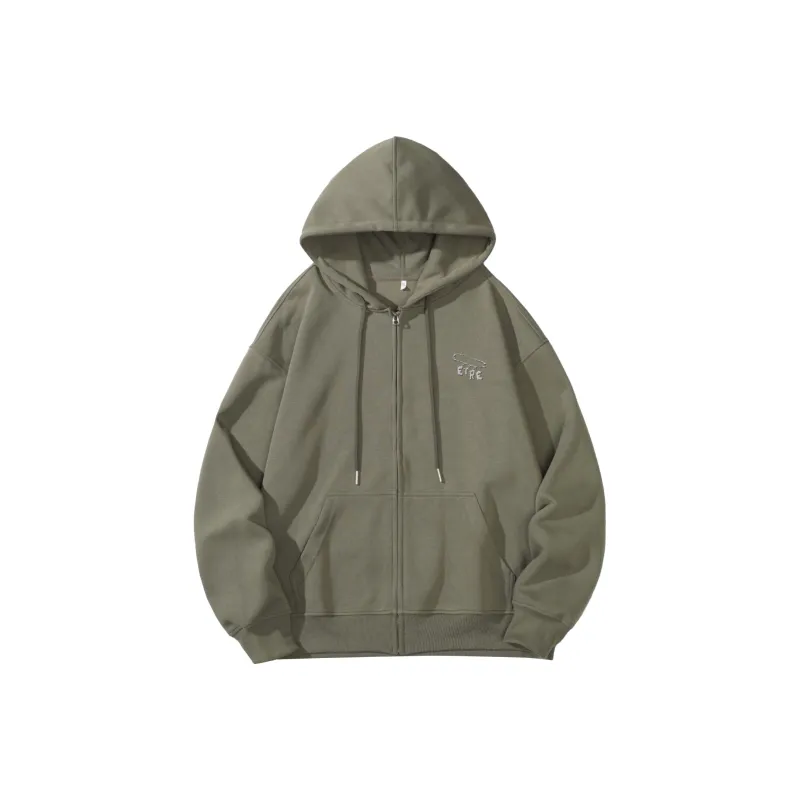 Être Par Lee Jackets Coats Unisex-9