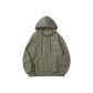 Grass Gray Green (Fleece-Lined)