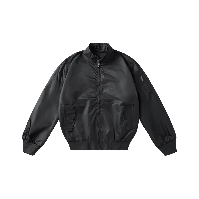 Crayon Shinchan Jackets Coats Unisex-0