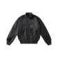 Basic Black